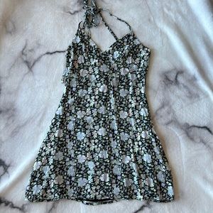 Princess Polly Sundress